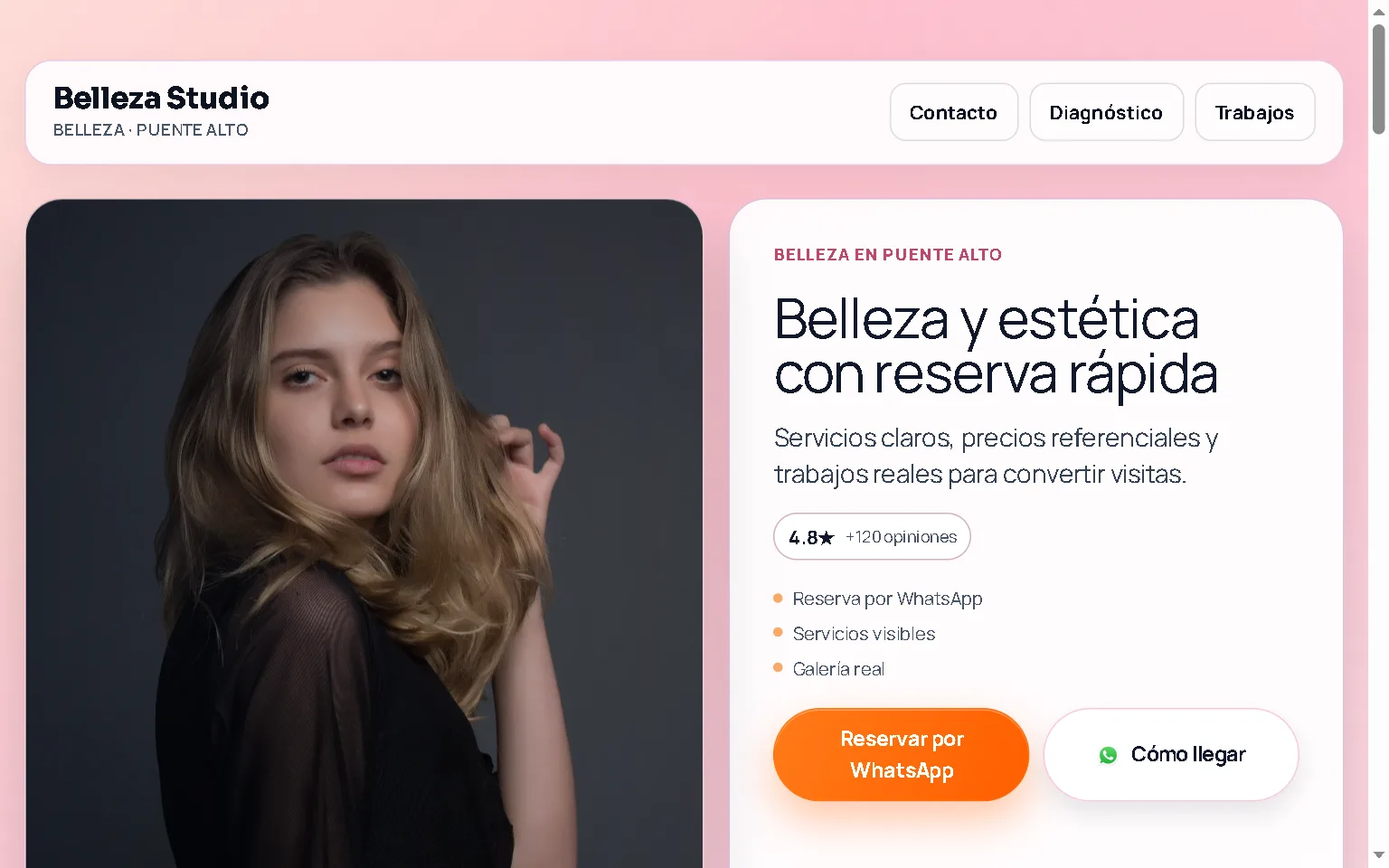 Imagen principal