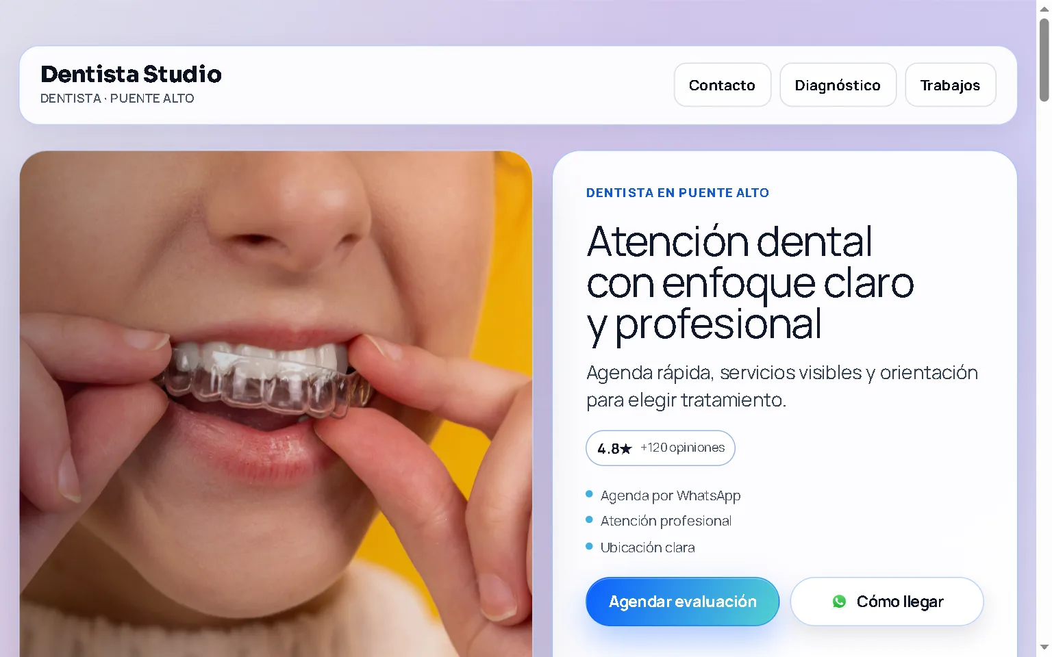 Imagen principal